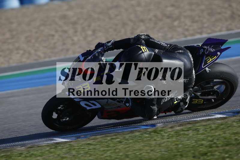 /Archiv-2024/02 29.01.-02.02.2024 Moto Center Thun Jerez/Gruppe gelb-yellow/133